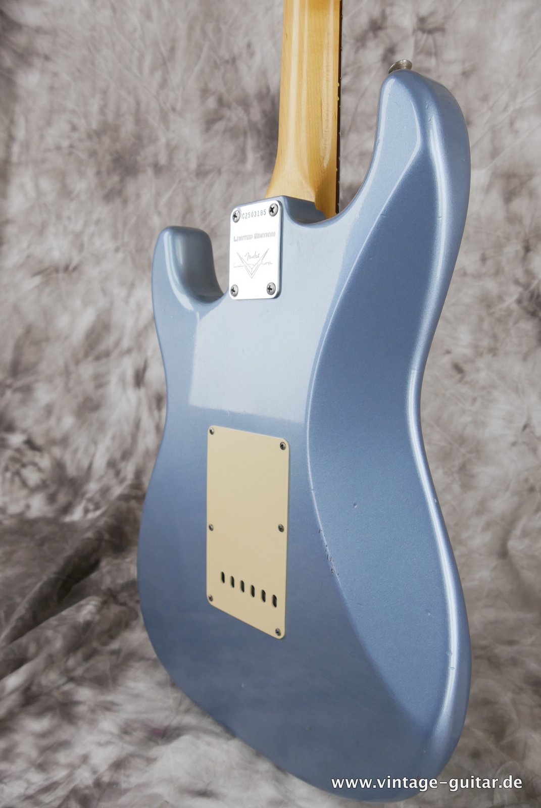 Fender-Stratocaster-59-Relic-Custom-Shop-008.JPG