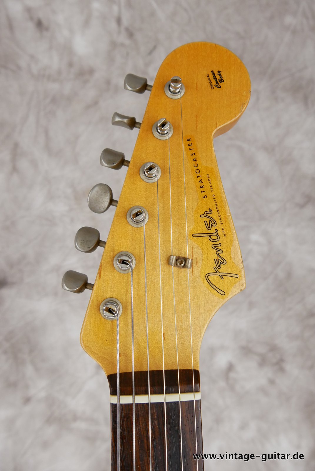 Fender-Stratocaster-59-Relic-Custom-Shop-009.JPG