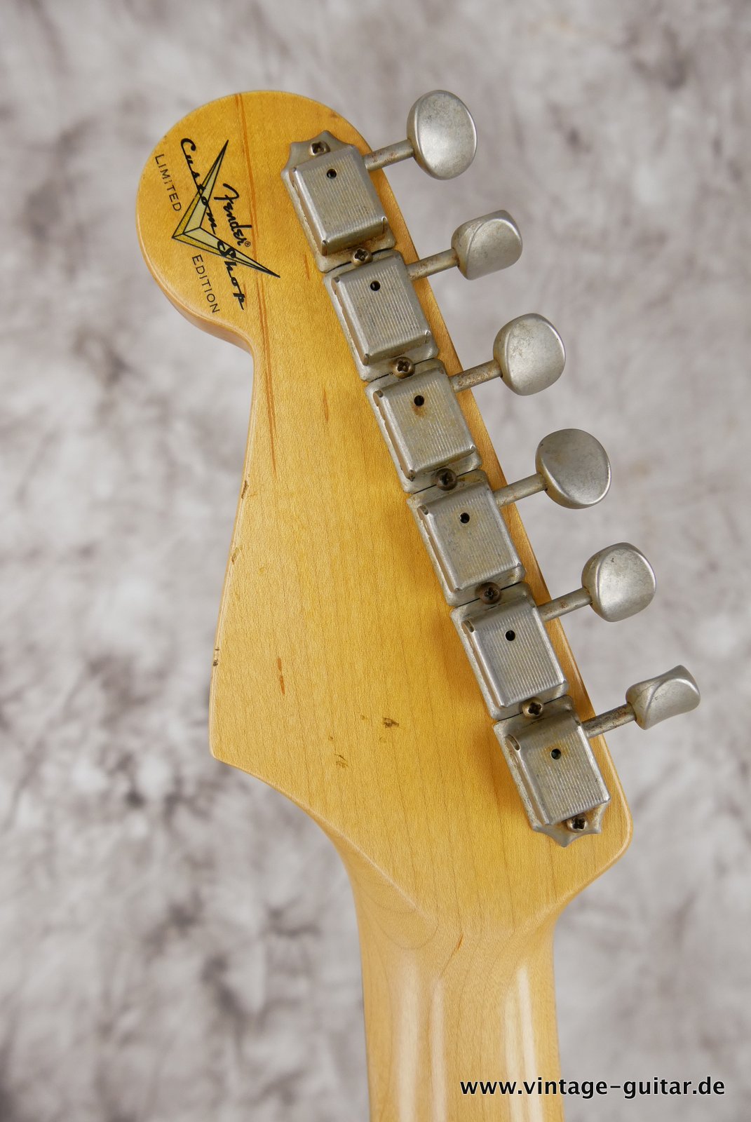 Fender-Stratocaster-59-Relic-Custom-Shop-010.JPG