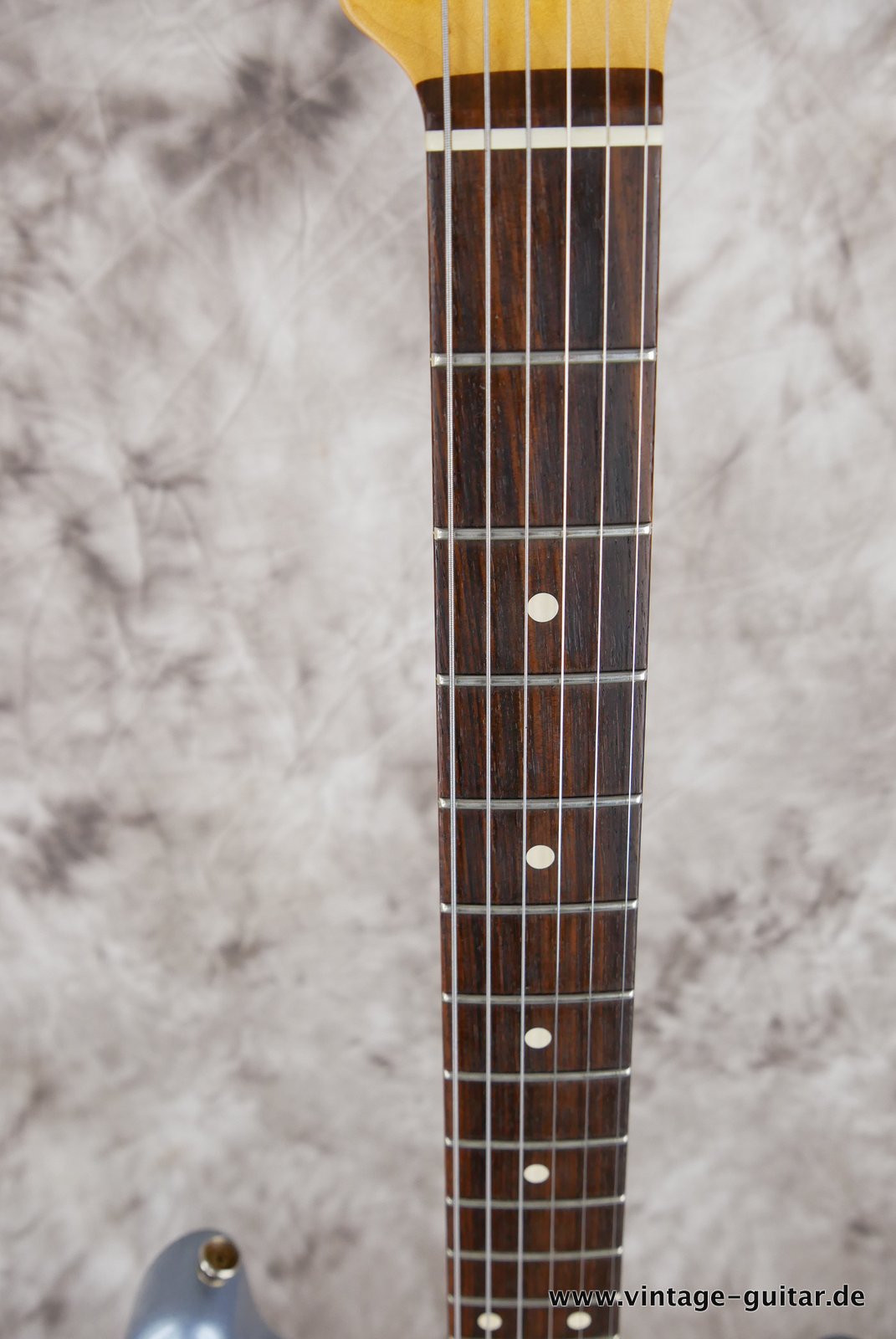 Fender-Stratocaster-59-Relic-Custom-Shop-011.JPG