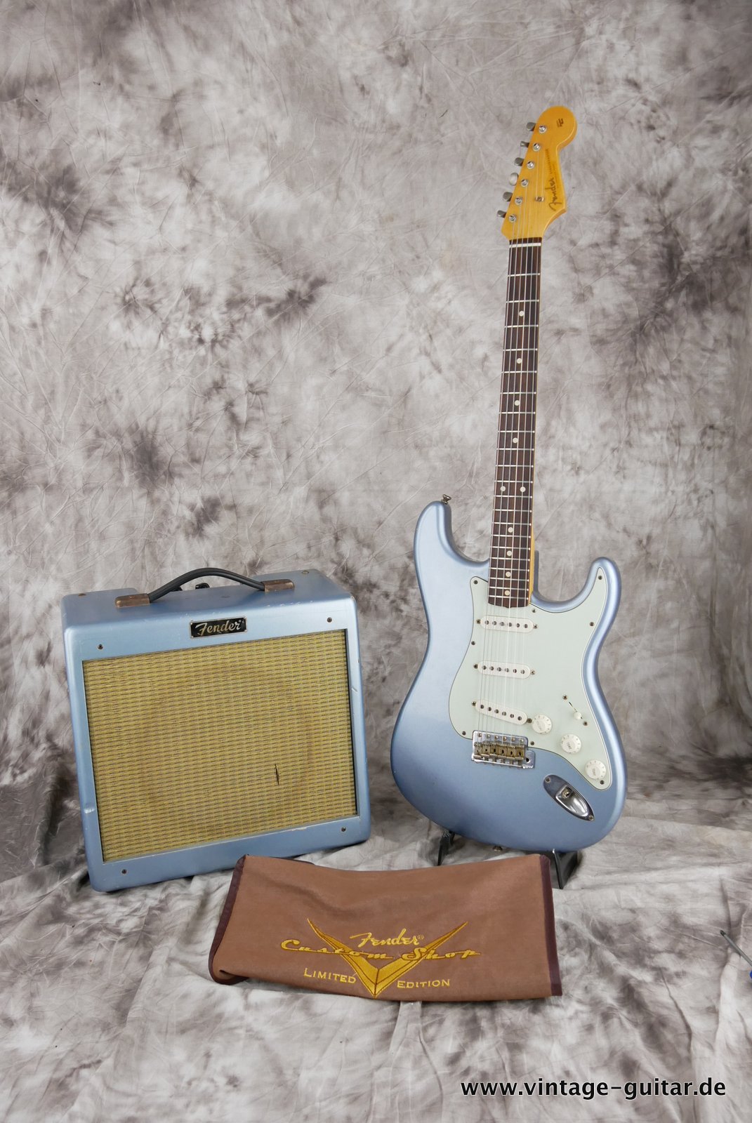 Fender-Stratocaster-59-Relic-Custom-Shop-013.JPG