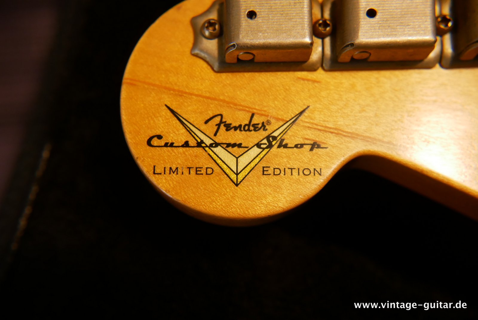 Fender-Stratocaster-59-Relic-Custom-Shop-015.JPG