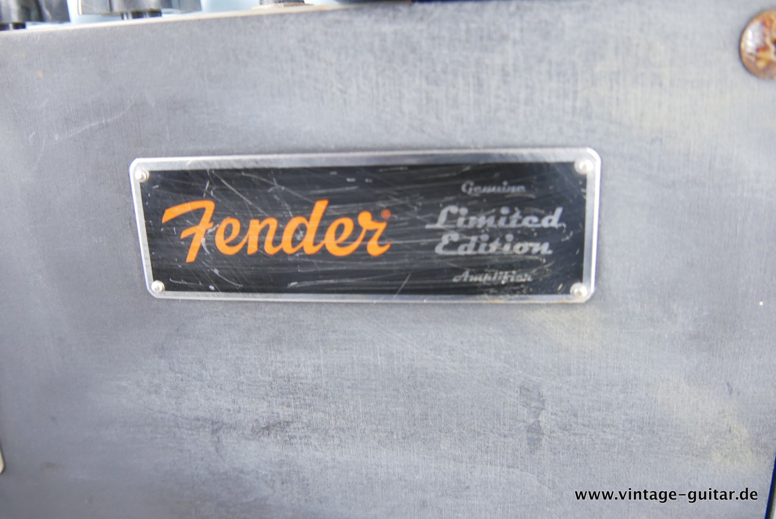 Fender-Stratocaster-59-Relic-Custom-Shop-021.JPG