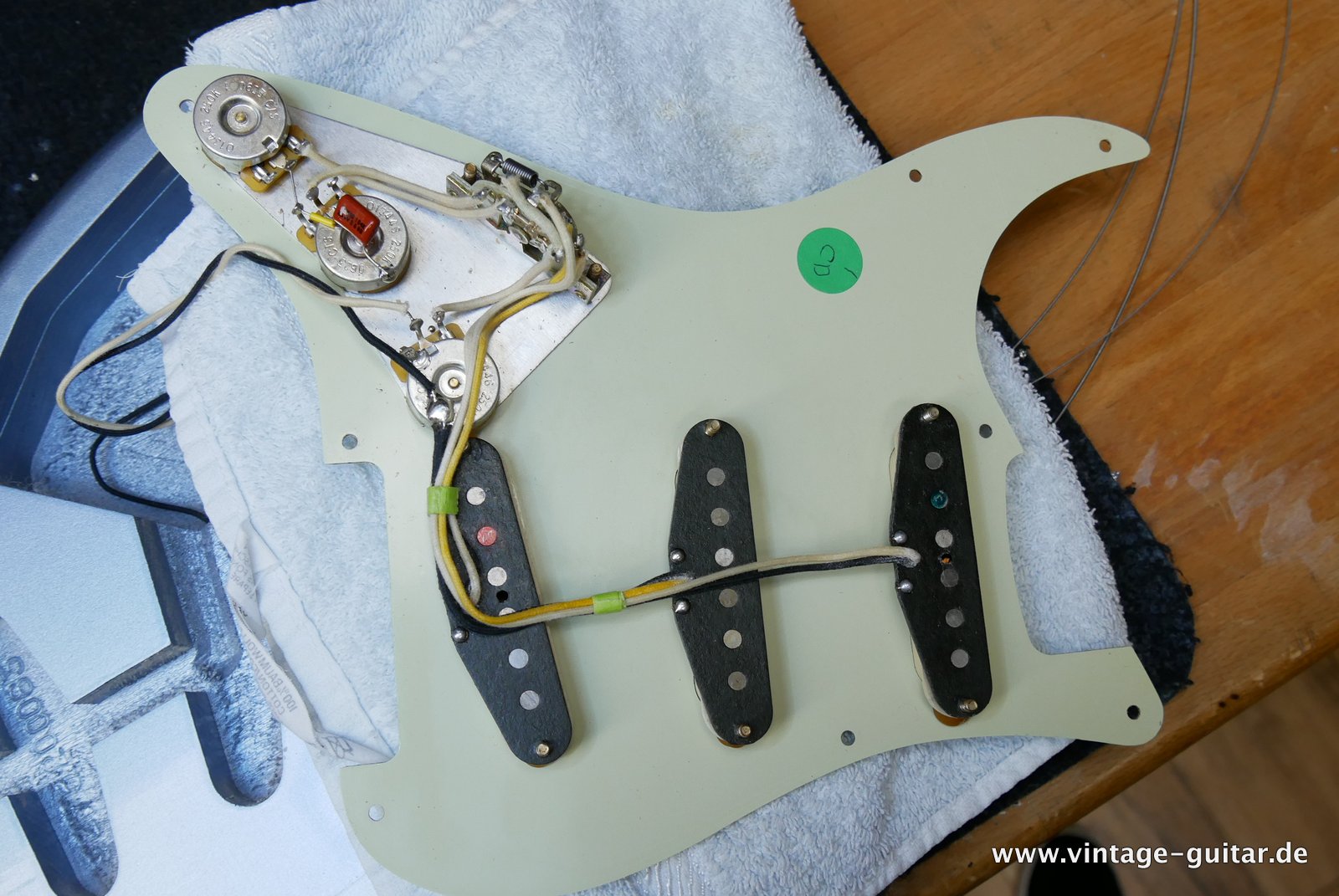 Fender-Stratocaster-59-Relic-Custom-Shop-025.JPG