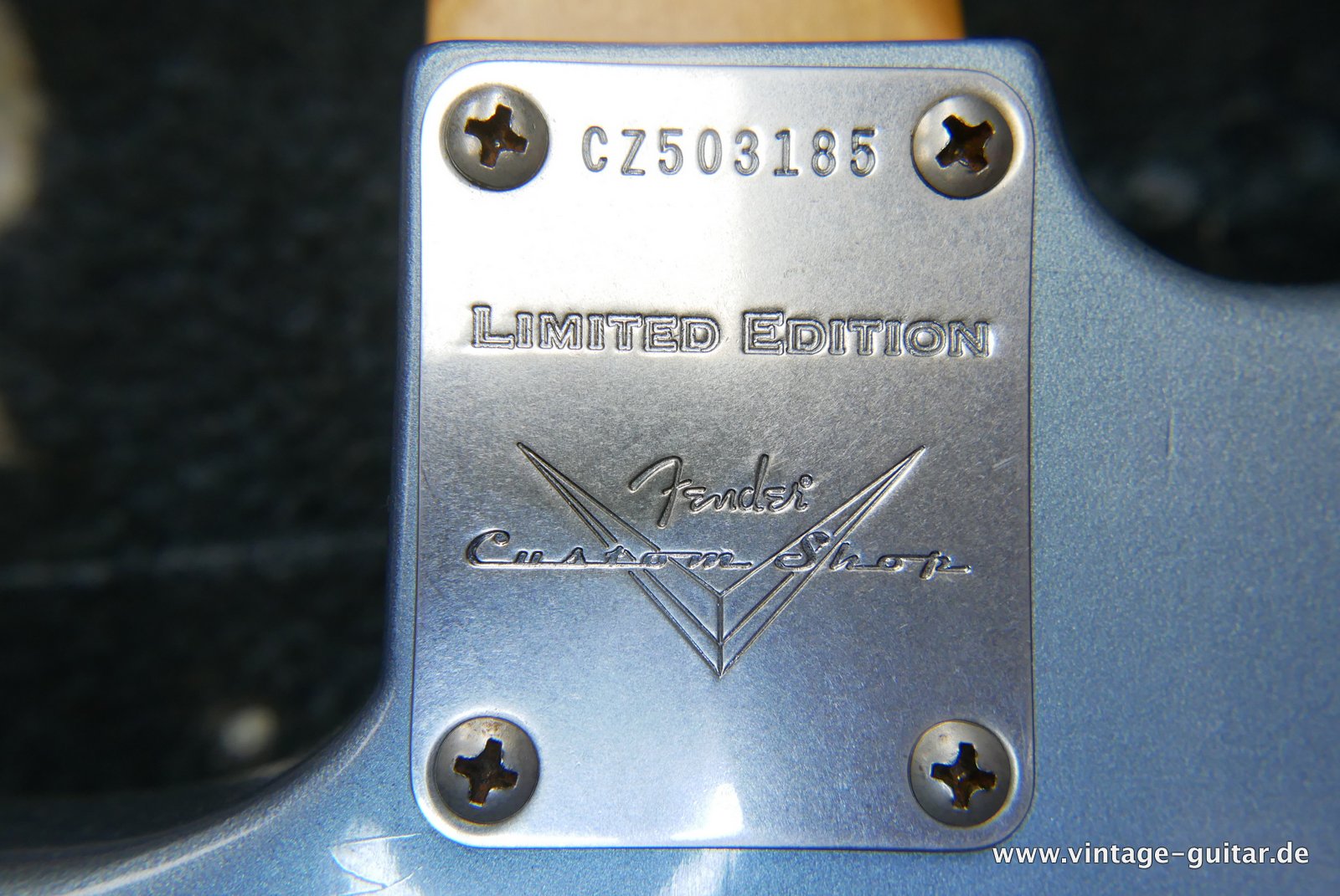Fender-Stratocaster-59-Relic-Custom-Shop-027.JPG