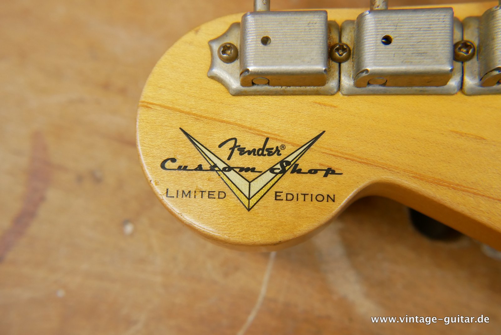 Fender-Stratocaster-59-Relic-Custom-Shop-029.JPG