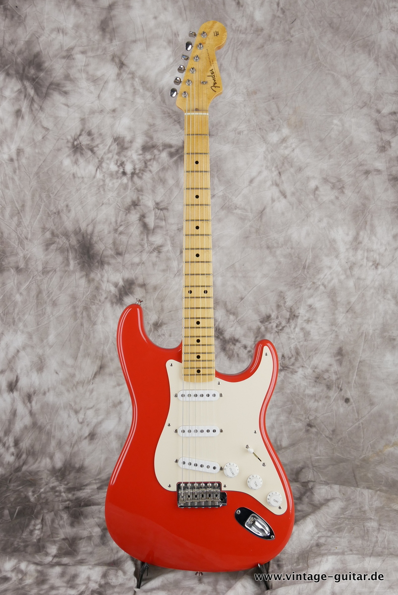 Fender_Stratocaster_56_NOS_Custom_Shop_fiesta_red_2005-001.JPG