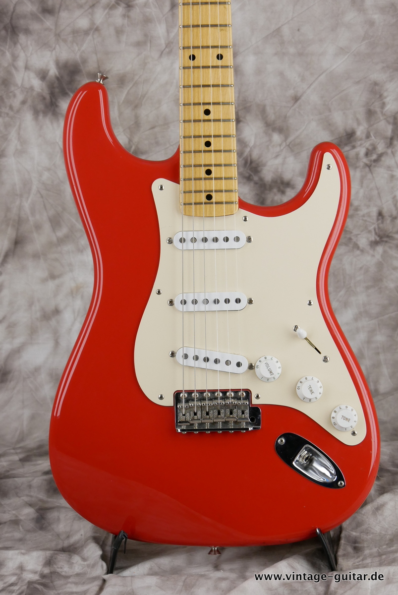 Fender_Stratocaster_56_NOS_Custom_Shop_fiesta_red_2005-003.JPG