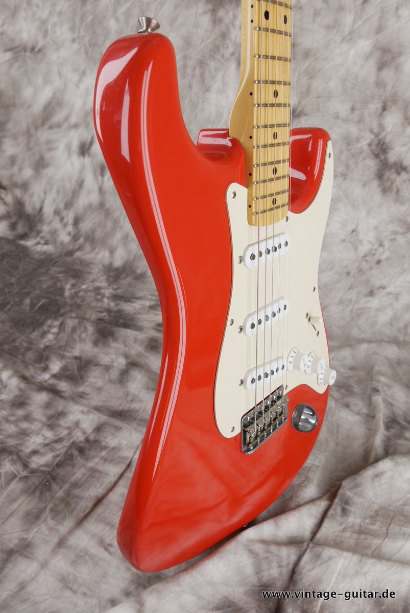 Fender_Stratocaster_56_NOS_Custom_Shop_fiesta_red_2005-005.JPG