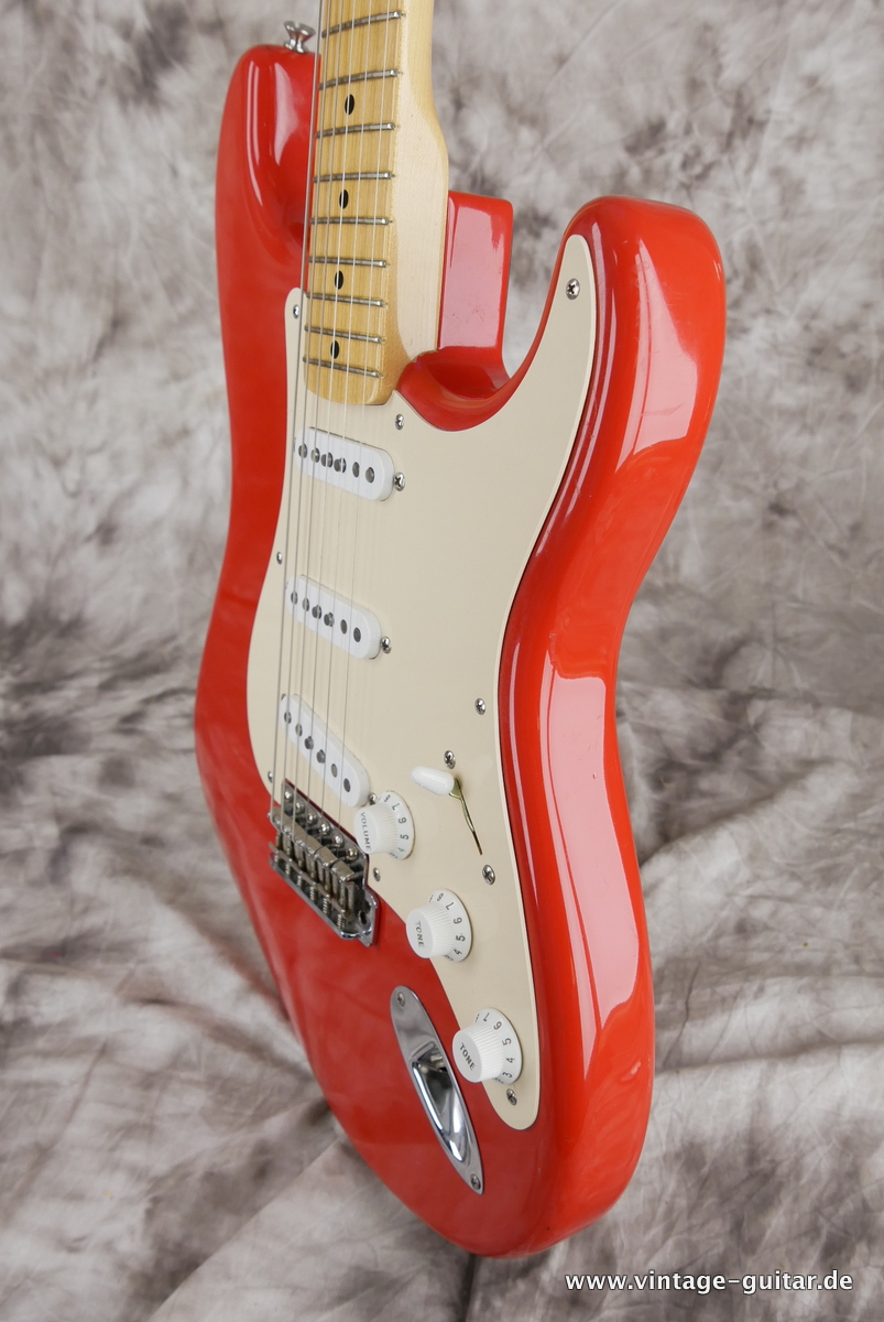 Fender_Stratocaster_56_NOS_Custom_Shop_fiesta_red_2005-006.JPG
