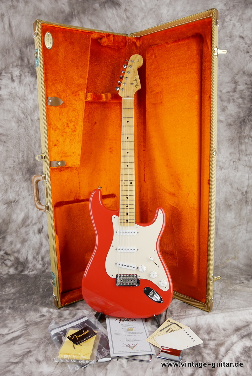 Fender_Stratocaster_56_NOS_Custom_Shop_fiesta_red_2005-013.JPG