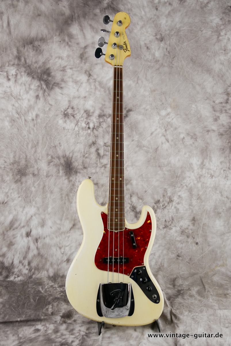 Fender_Jazz_Bass_matching_headstock_dots_olympic_white_1966-001.JPG