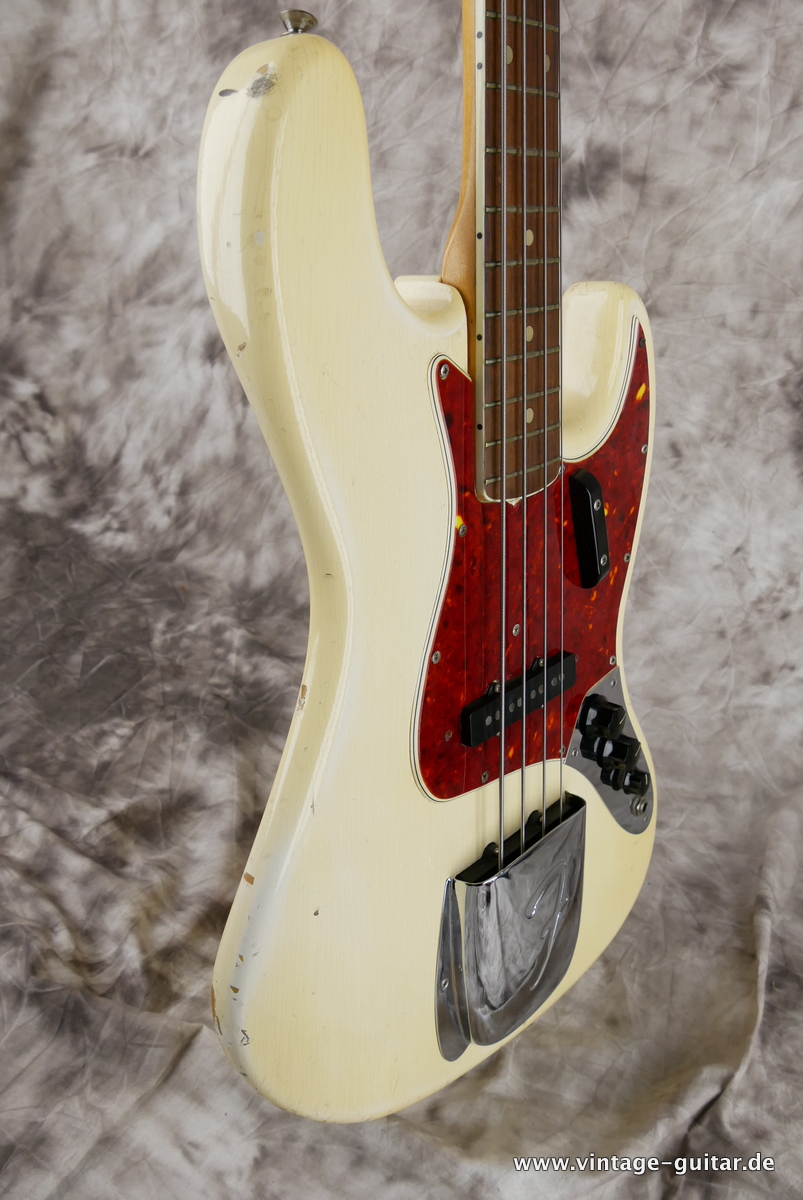Fender_Jazz_Bass_matching_headstock_dots_olympic_white_1966-005.JPG