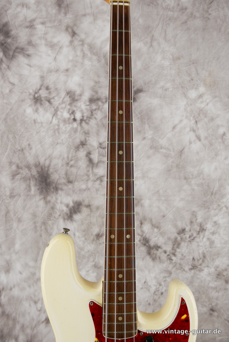 Fender_Jazz_Bass_matching_headstock_dots_olympic_white_1966-011.JPG