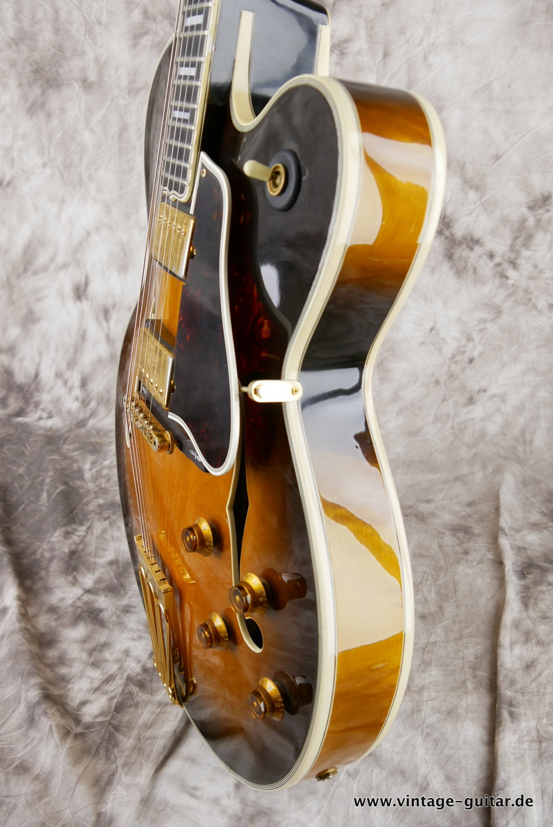 Gibson_Byrdland_Master_Model_sunburst_1990-006.JPG