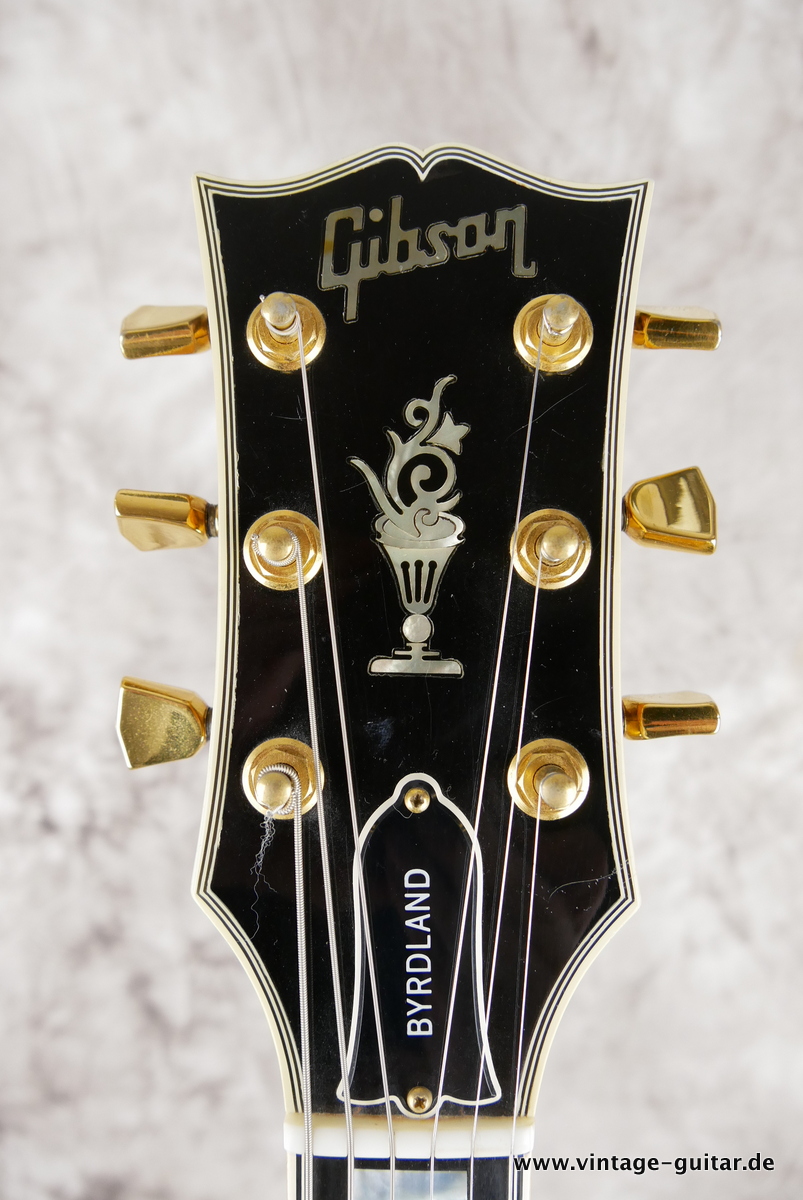 Gibson_Byrdland_Master_Model_sunburst_1990-009.JPG