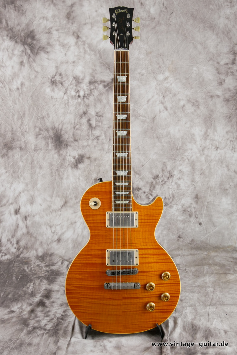 Gibson_Les_Paul_Standard_Plus_flamed_back-amber_2002-001.JPG