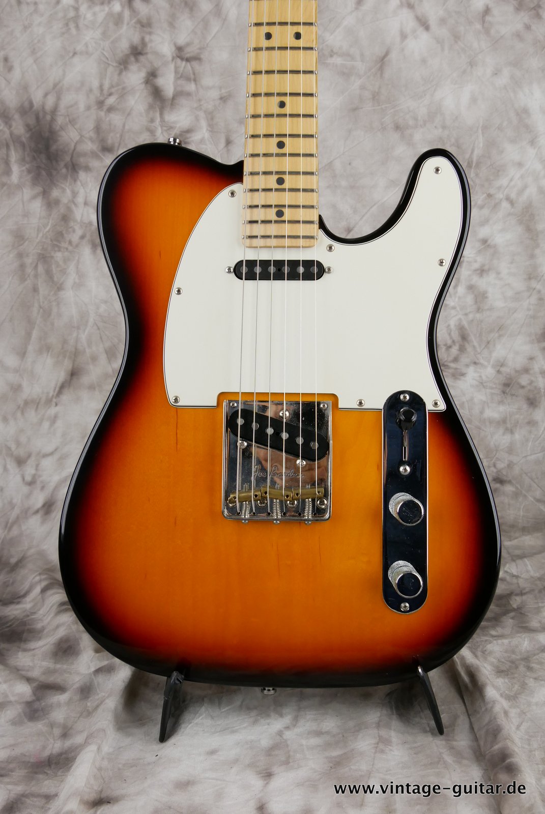 Fender-American-Standard-Telecaster-1993-002.JPG