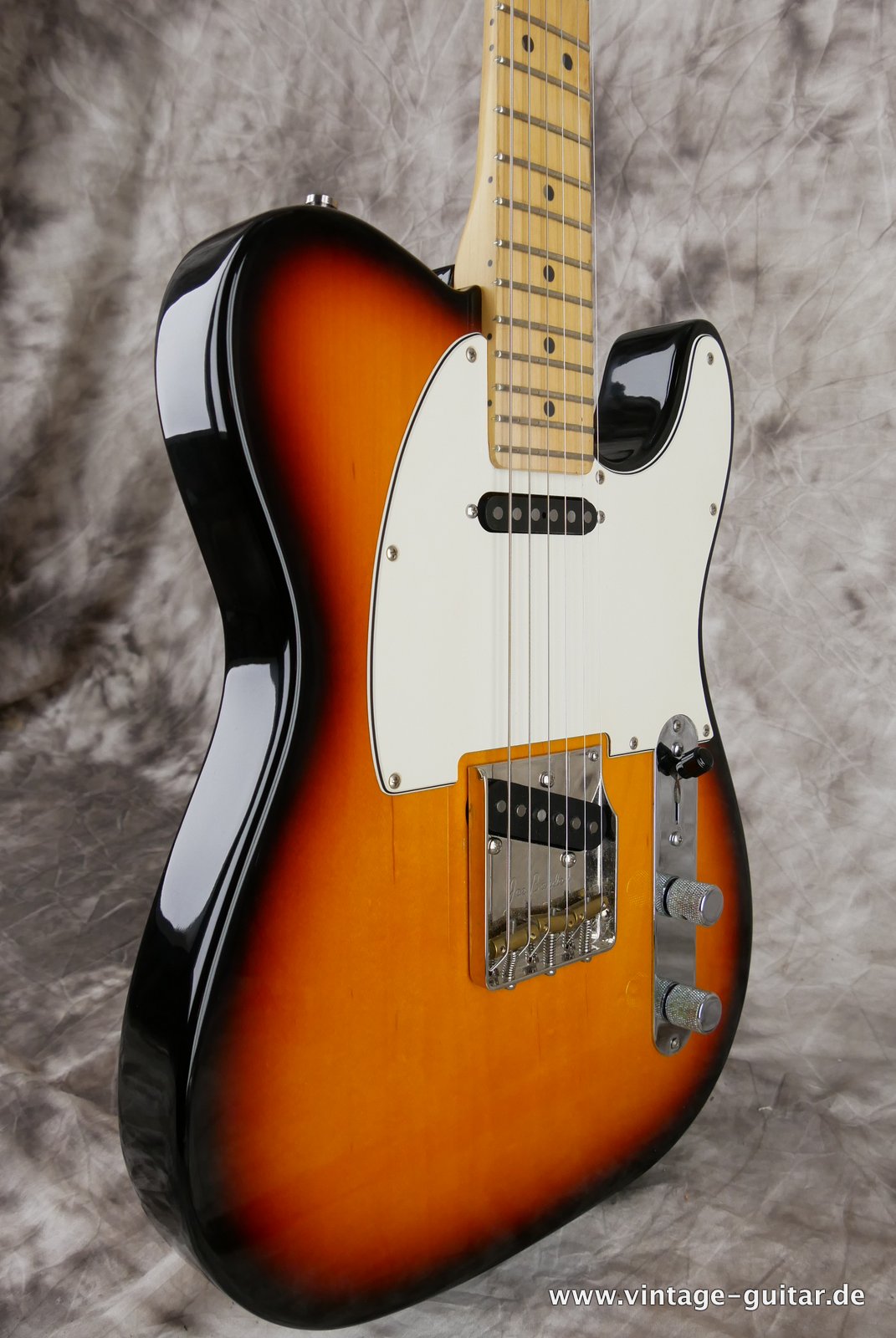 Fender-American-Standard-Telecaster-1993-005.JPG