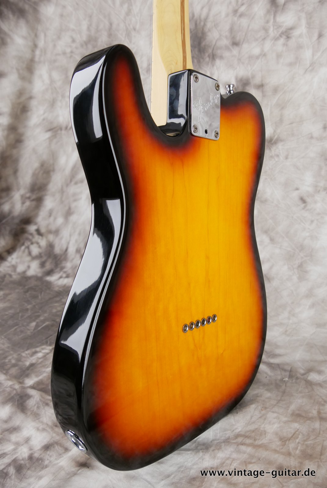 Fender-American-Standard-Telecaster-1993-007.JPG