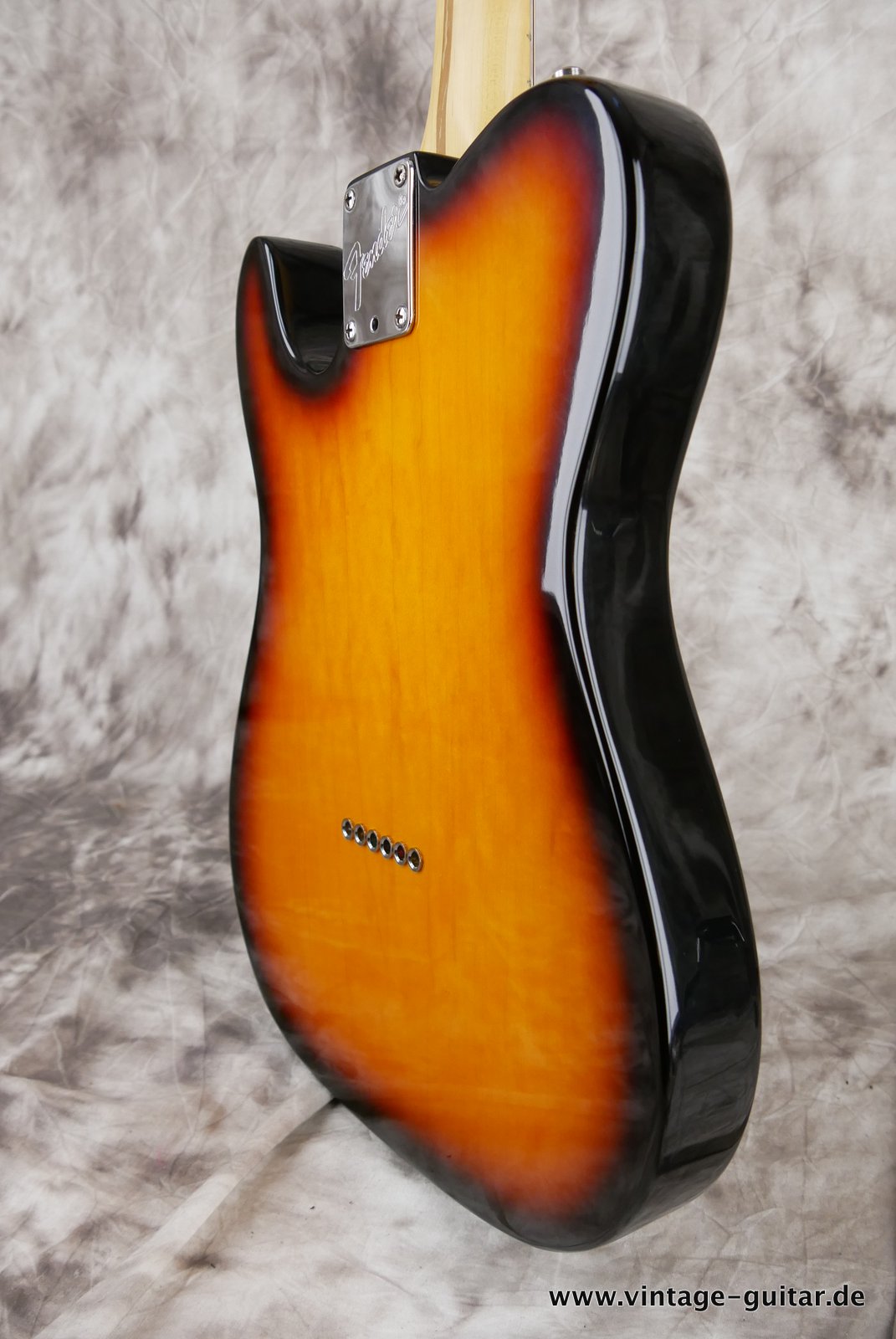 Fender-American-Standard-Telecaster-1993-008.JPG