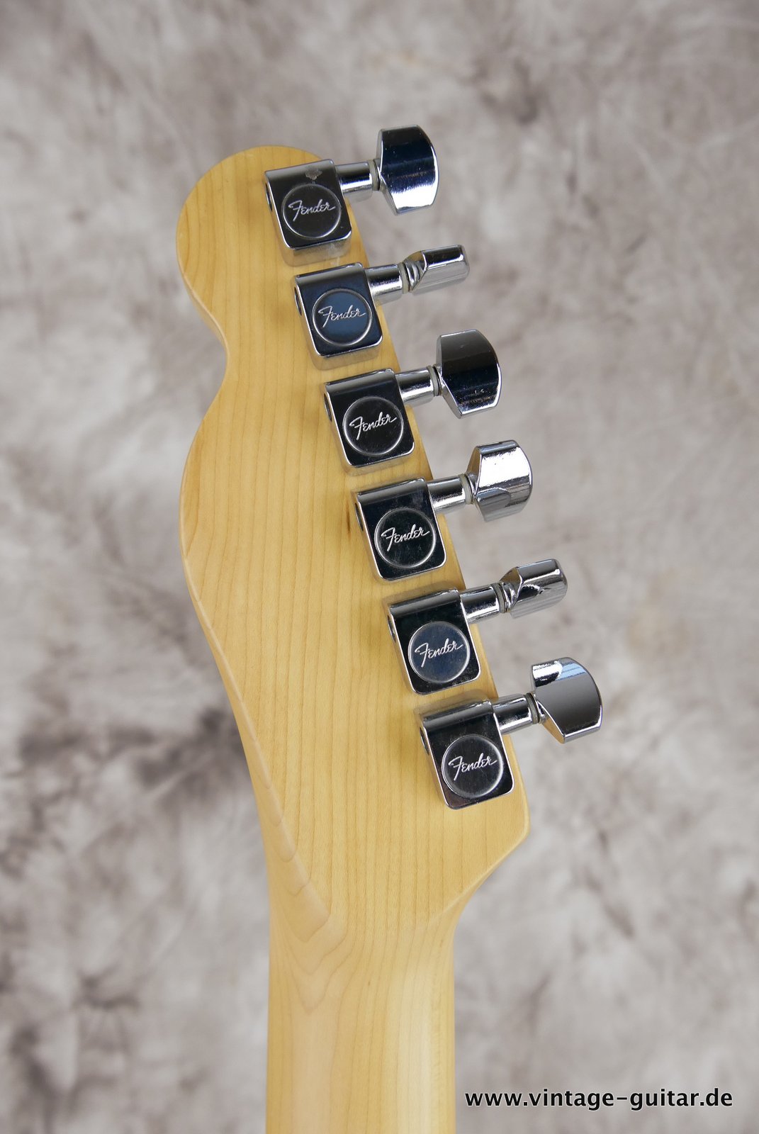 Fender-American-Standard-Telecaster-1993-010.JPG