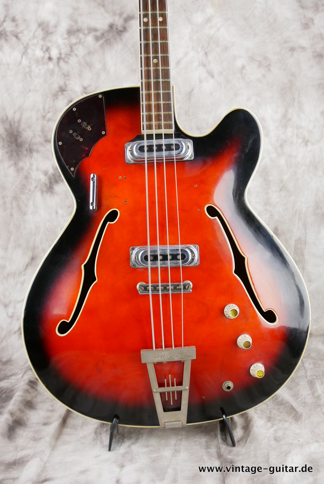 Framus-Bill-Wyman-Star-Bass-1966-5-150-002.JPG