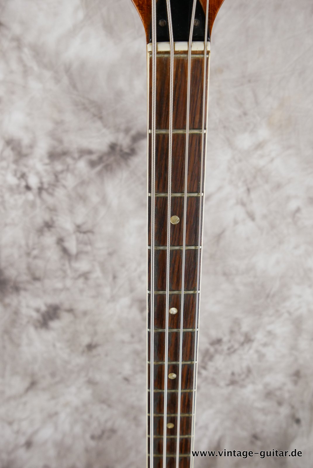 Framus-Bill-Wyman-Star-Bass-1966-5-150-011.JPG
