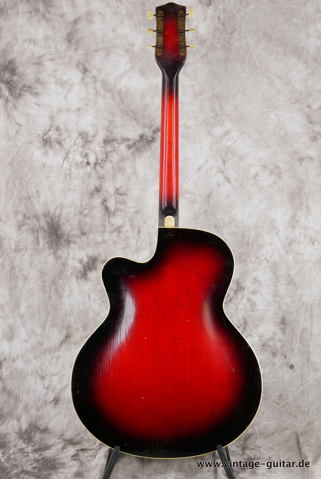 Bauer-Archtop-Guitar-Framus-Electric-1950-003.JPG
