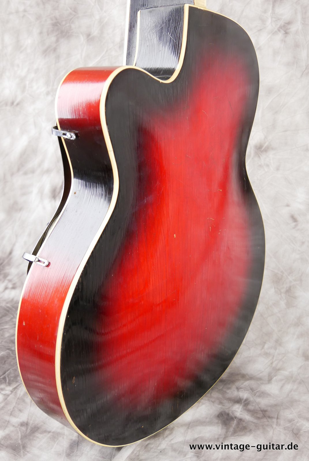 Bauer-Archtop-Guitar-Framus-Electric-1950-007.JPG