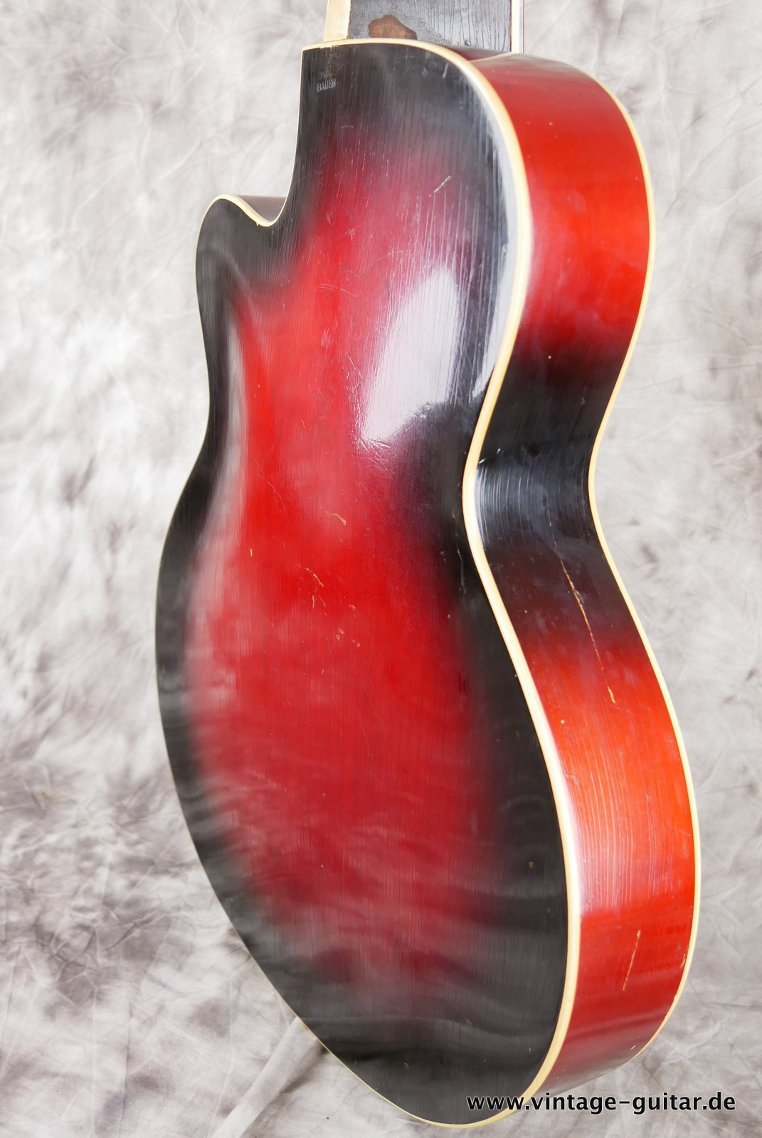 Bauer-Archtop-Guitar-Framus-Electric-1950-008.JPG
