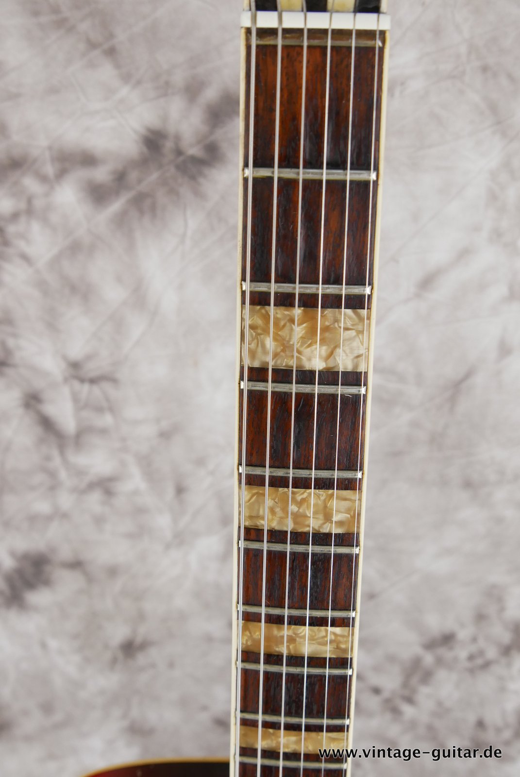 Bauer-Archtop-Guitar-Framus-Electric-1950-009.JPG