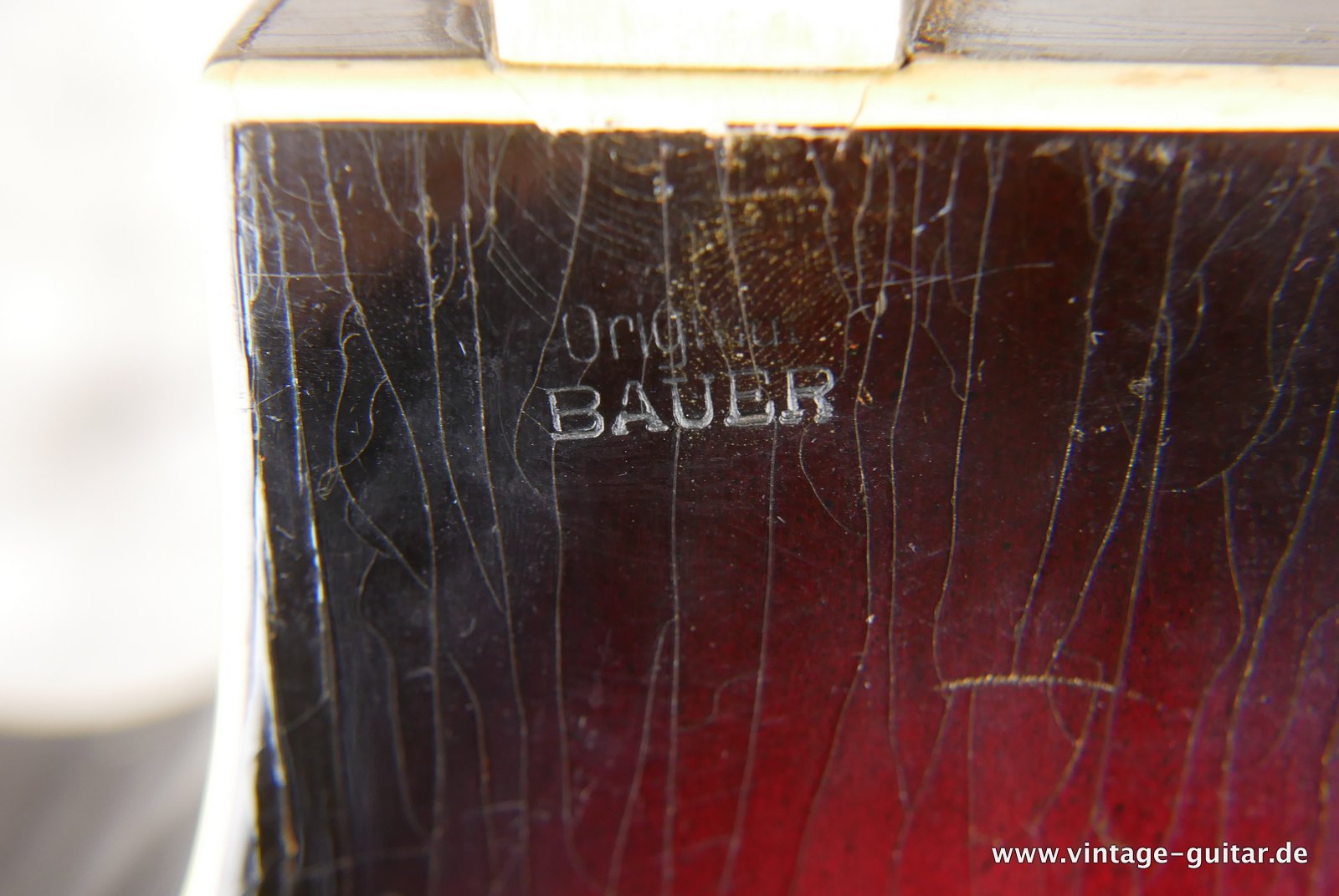 Bauer-Archtop-Guitar-Framus-Electric-1950-013.JPG
