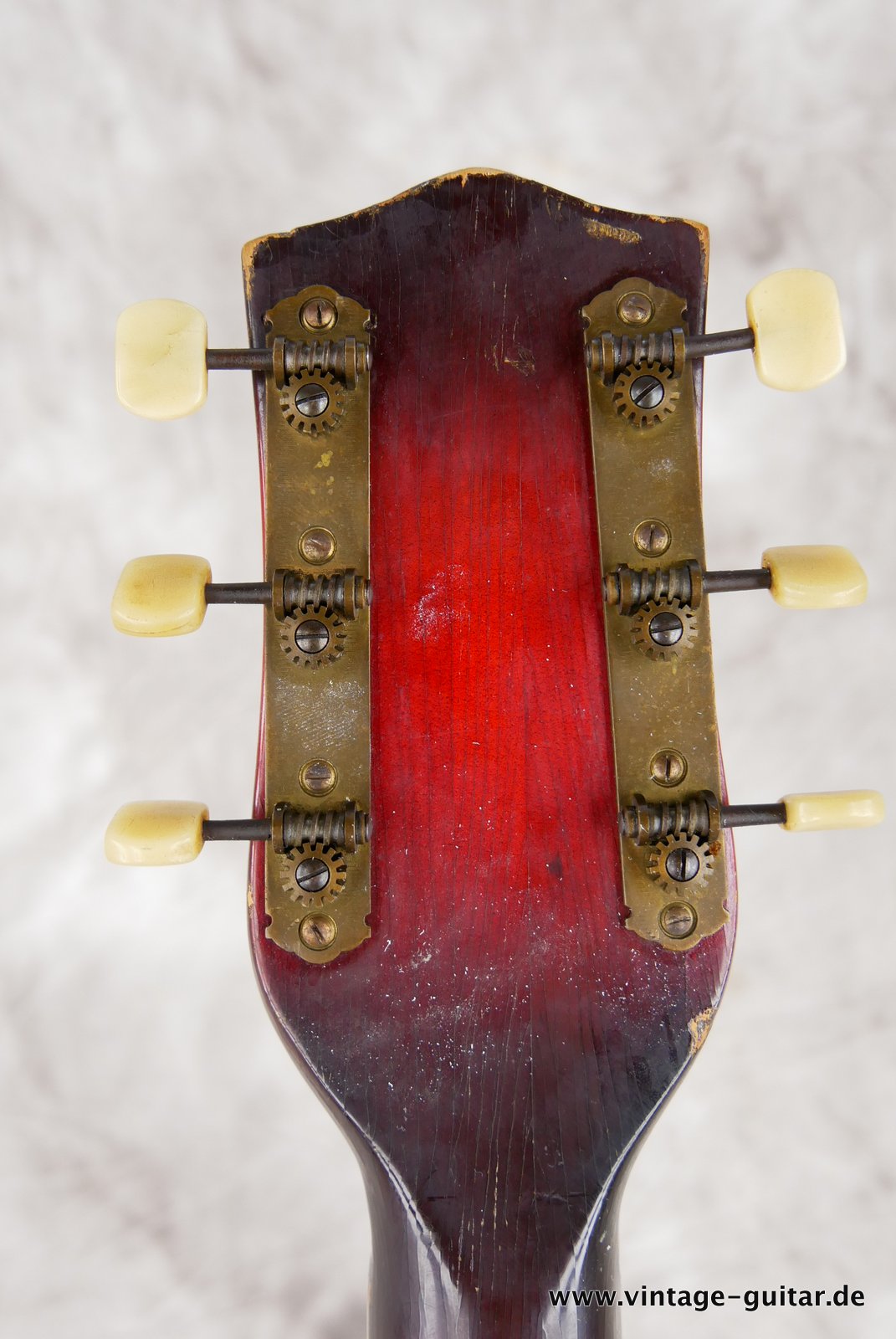 Bauer-Archtop-Guitar-Framus-Electric-1950-015.JPG