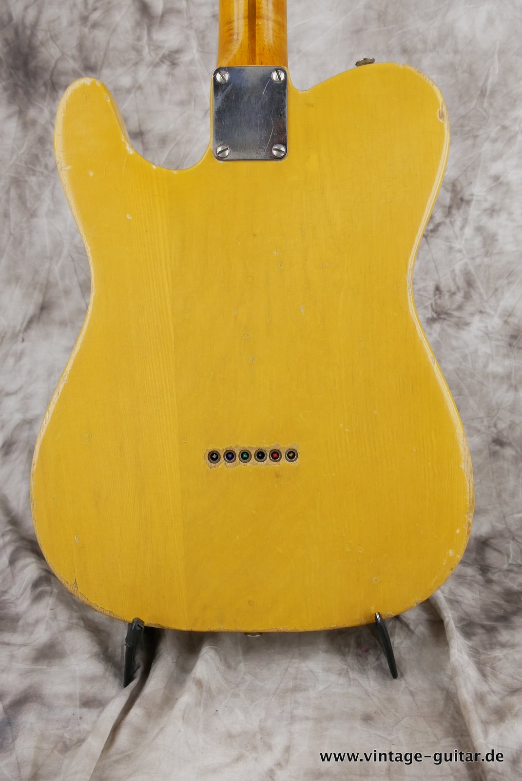 Fender-Broadcaster-1950-003.JPG