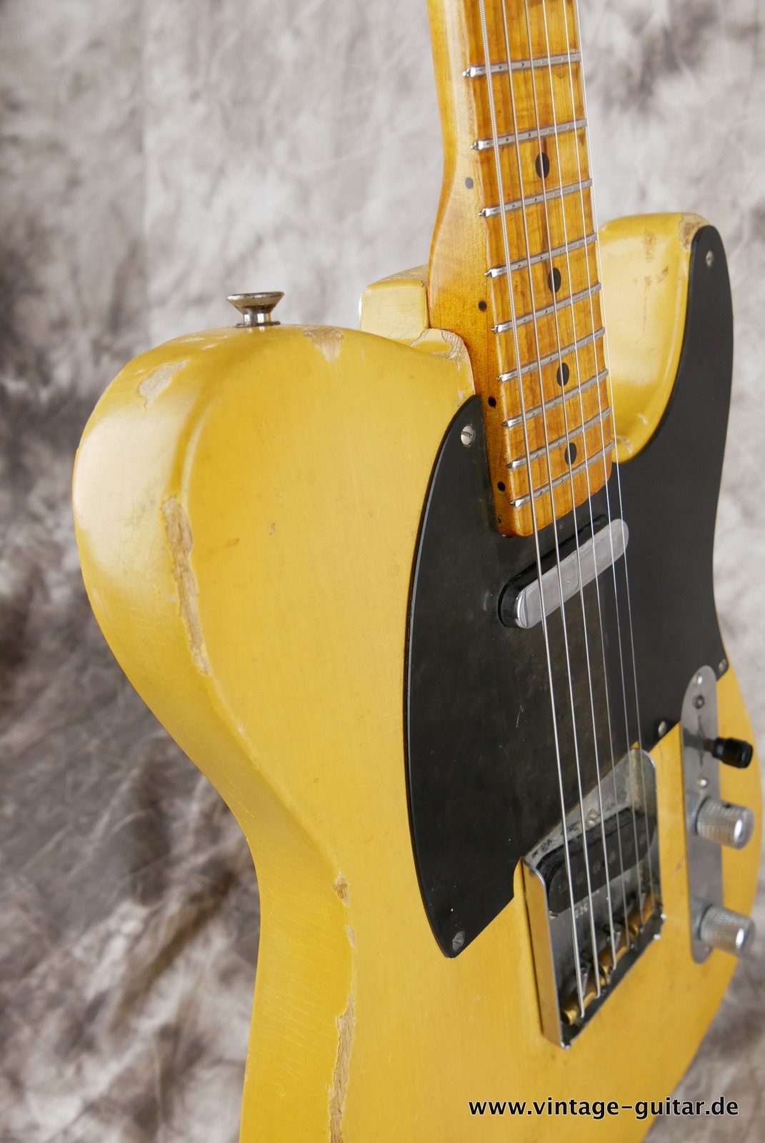 Fender-Broadcaster-1950-008.JPG