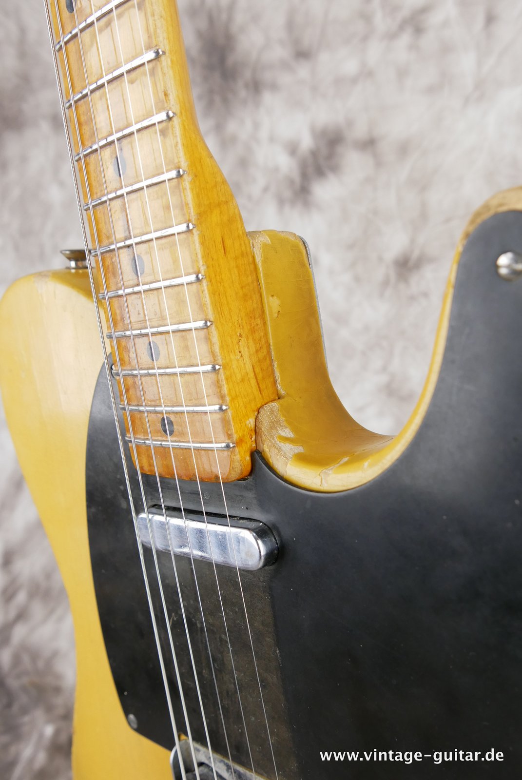 Fender-Broadcaster-1950-009.JPG
