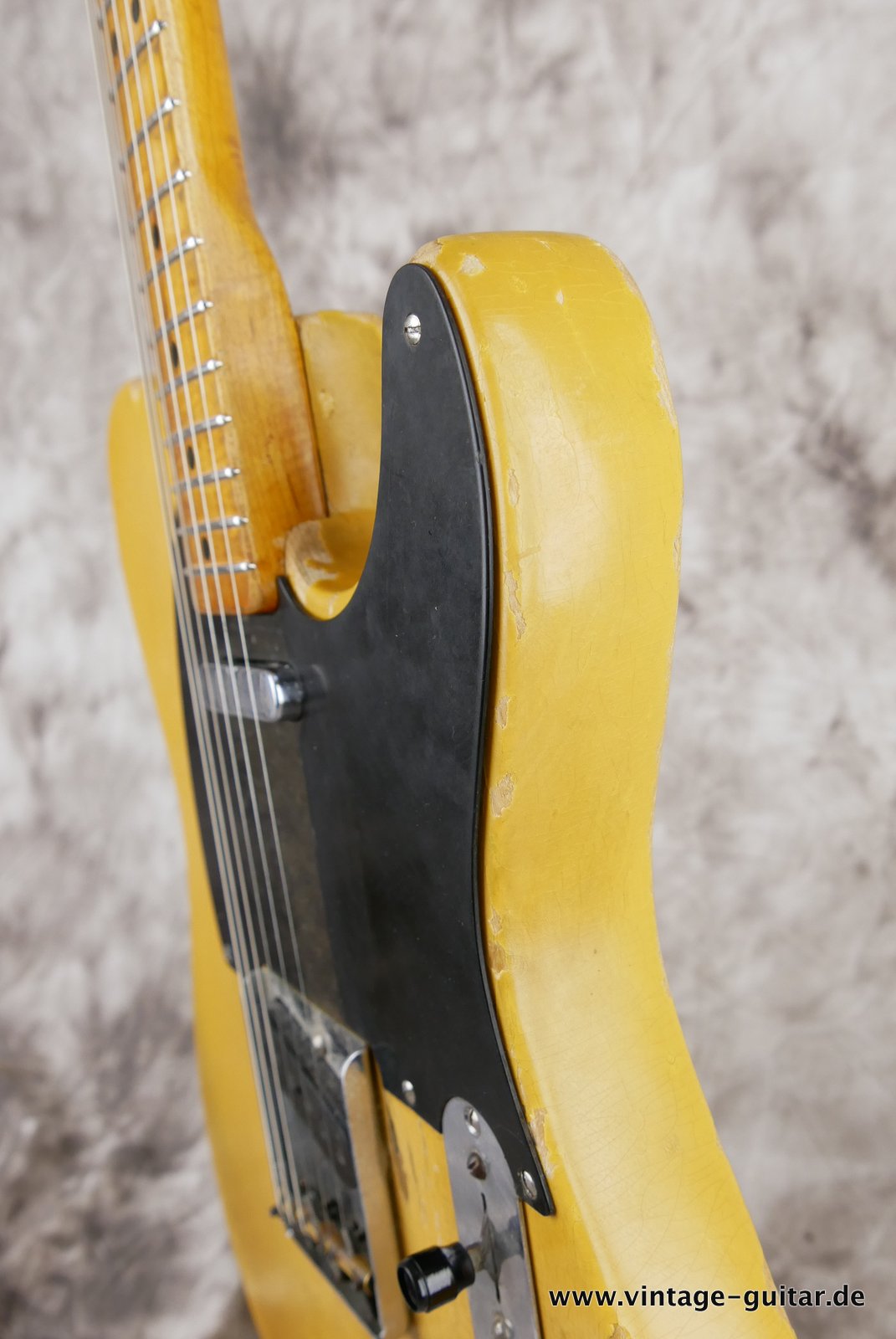 Fender-Broadcaster-1950-010.JPG