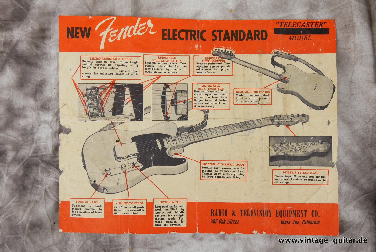 Fender-Broadcaster-1950-034.JPG