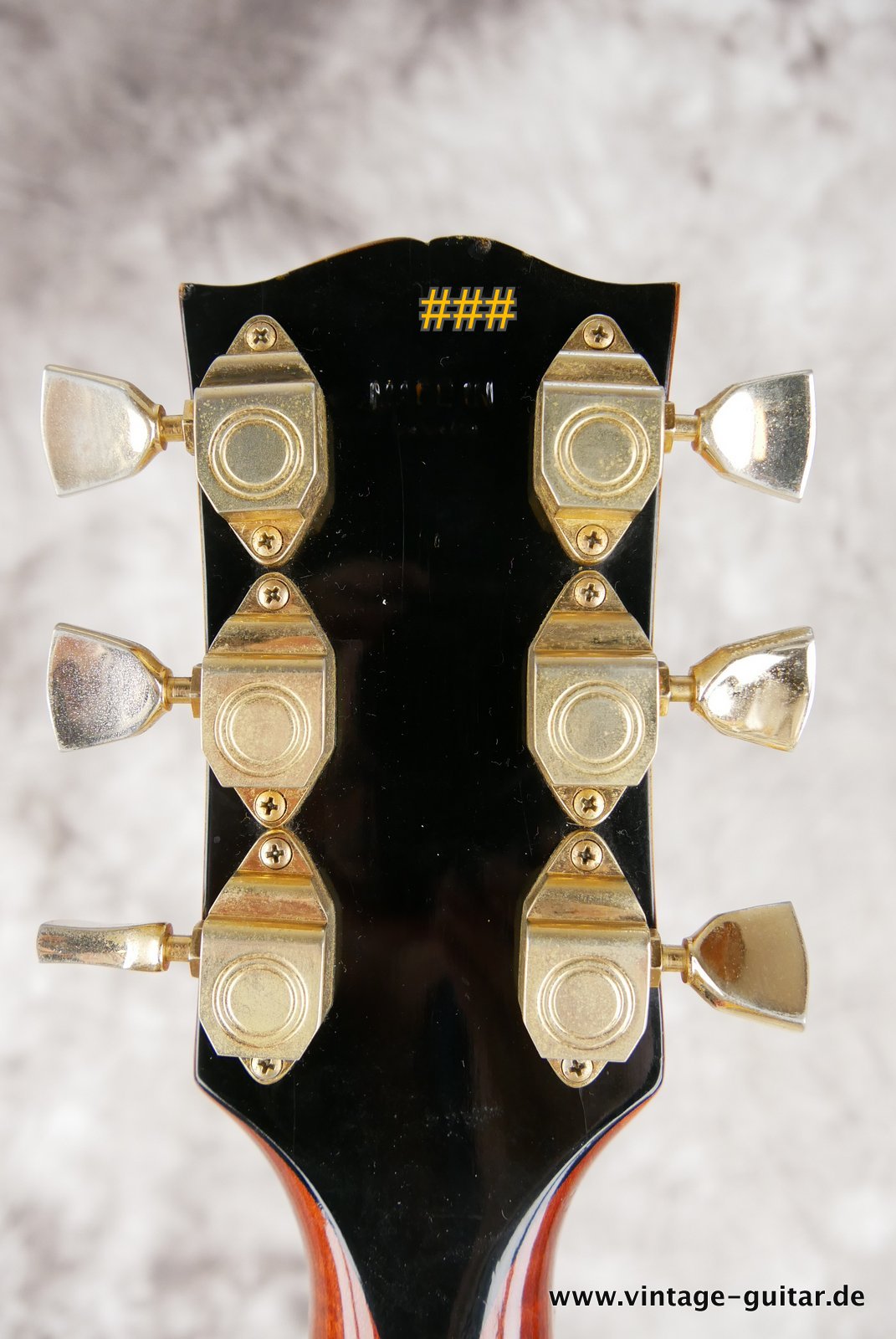 Gibson_L_5_CES_Custom_sunburst_1969-010.JPG