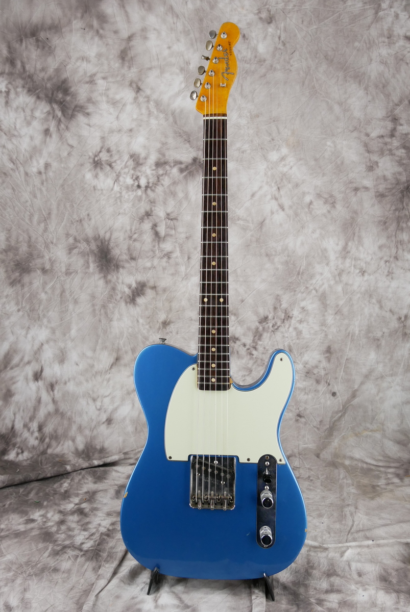 Fender_Esquire_ice_blue_refinish_EX_Pete_Anderson_1959-001.JPG