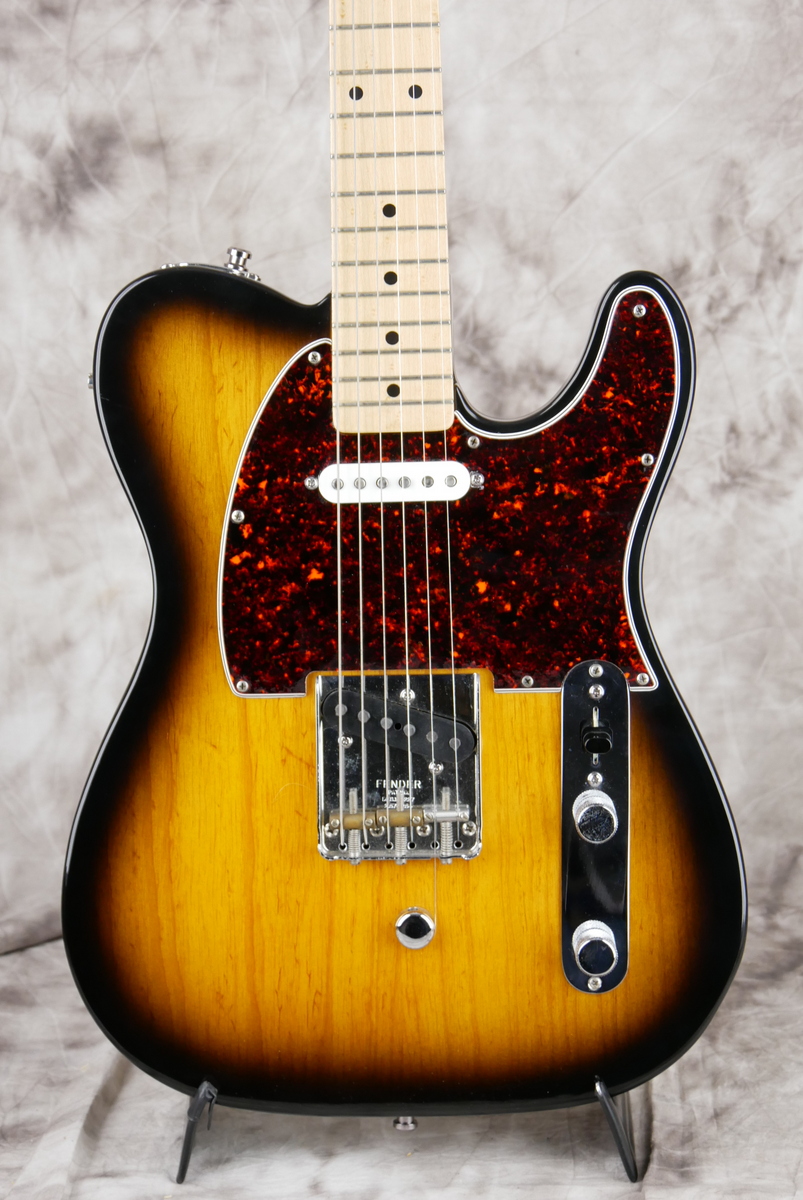 Fender_Telecaster_B_Bender_custom_shop_Clarence_White_sunburst_1994-003.JPG