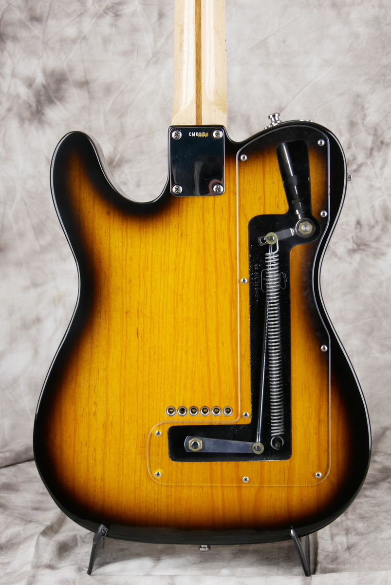Fender_Telecaster_B_Bender_custom_shop_Clarence_White_sunburst_1994-004.JPG