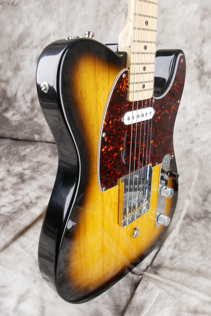 Fender_Telecaster_B_Bender_custom_shop_Clarence_White_sunburst_1994-005.JPG