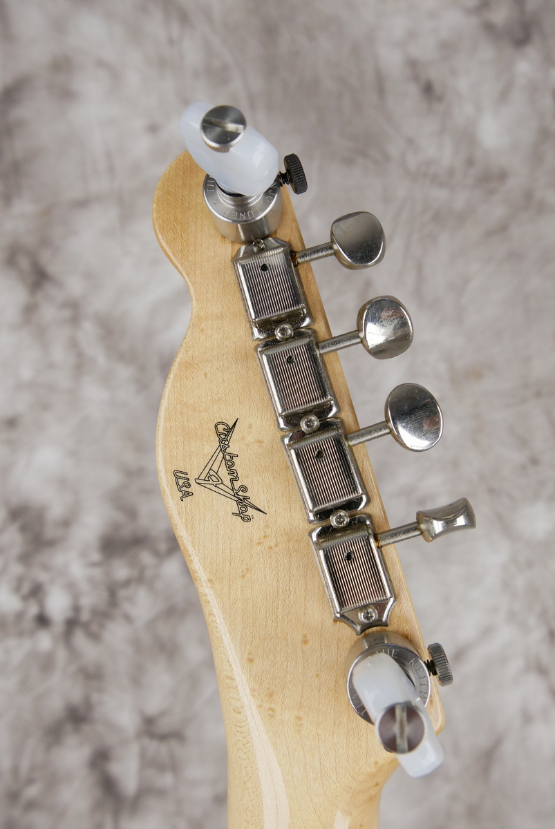 Fender_Telecaster_B_Bender_custom_shop_Clarence_White_sunburst_1994-010.JPG