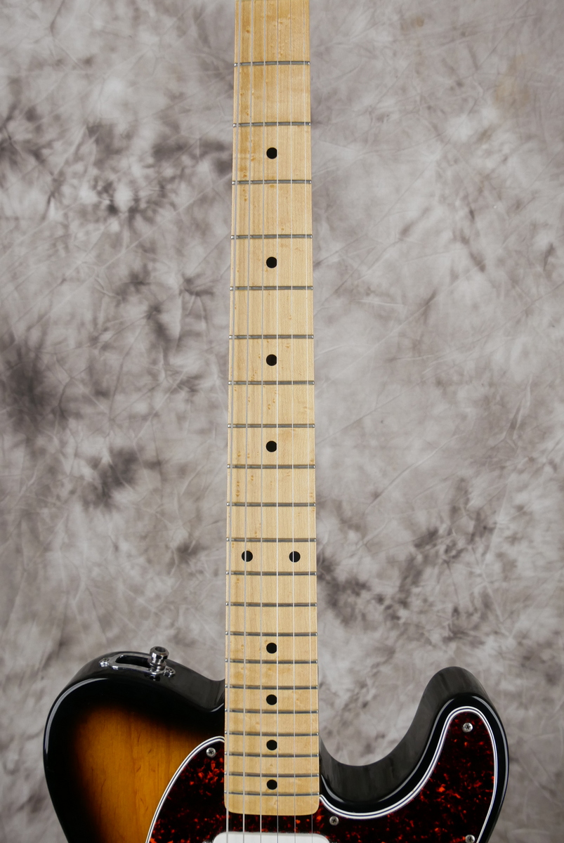 Fender_Telecaster_B_Bender_custom_shop_Clarence_White_sunburst_1994-011.JPG