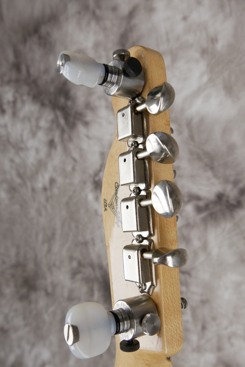 Fender_Telecaster_B_Bender_custom_shop_Clarence_White_sunburst_1994-014.JPG