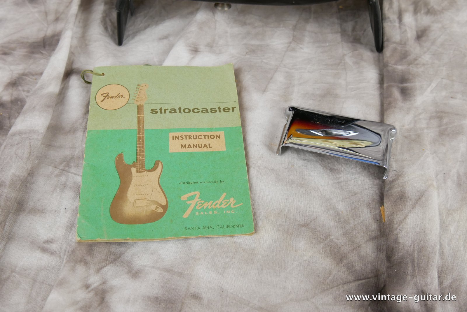 Fender-Stratocaster-1963-sunburst-017.JPG
