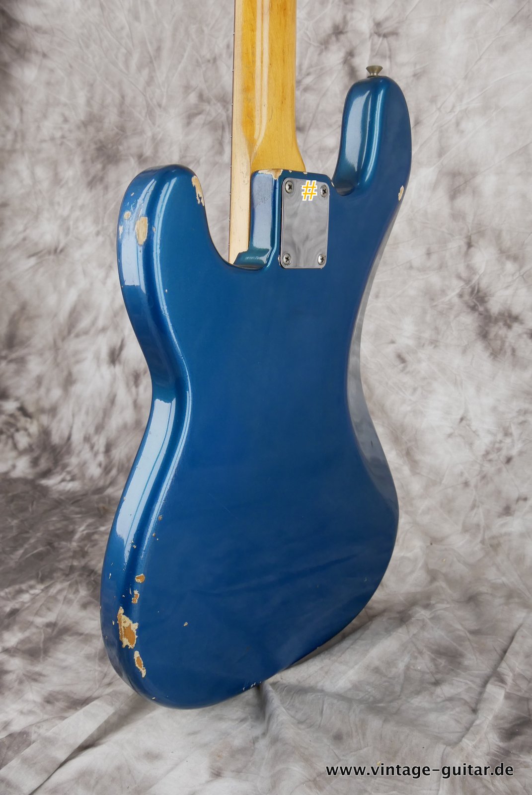 Fender-Precision-Bass-1963-lake-placid-blue-007.JPG