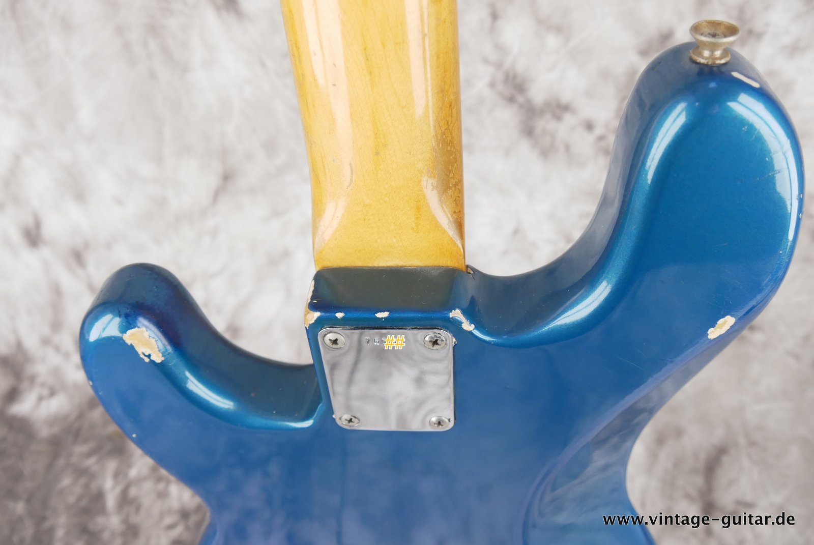 Fender-Precision-Bass-1963-lake-placid-blue-014.JPG
